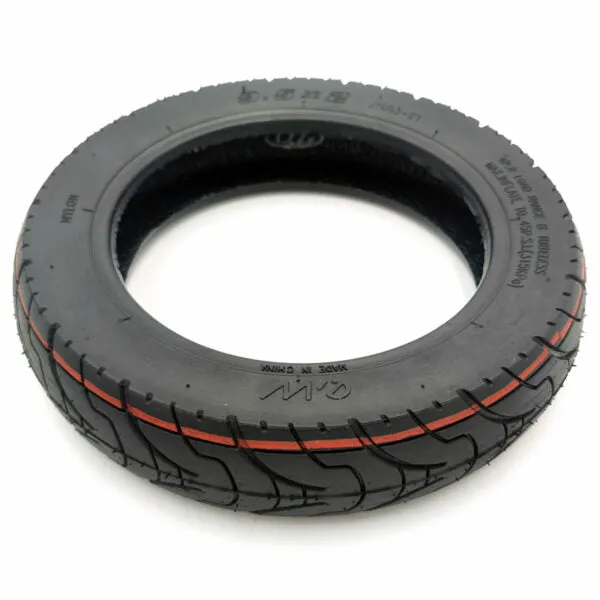 Pneu 9.5x2 route M365, Essential, 1S, Pro/2