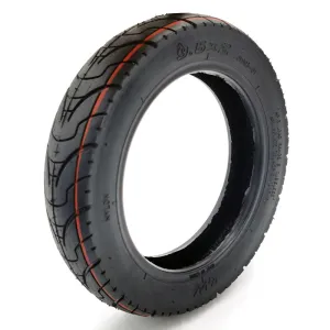 Pneu 9.5x2 route M365, Essential, 1S, Pro/2