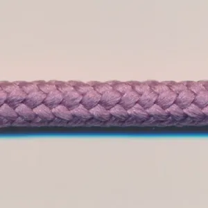 Polyester Spindle Cord #110 Cosmos
