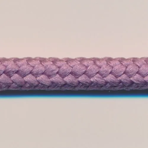 Polyester Spindle Cord #110 Cosmos