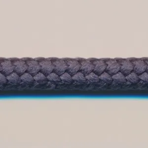 Polyester Spindle Cord #88 Wisteria