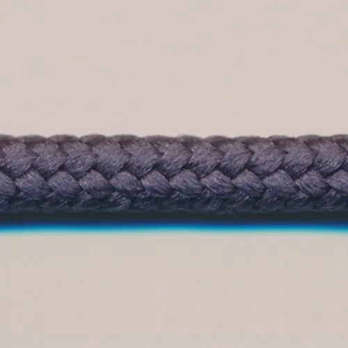 Polyester Spindle Cord #88 Wisteria