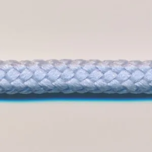 Polyester Spindle Cord #92 Denim