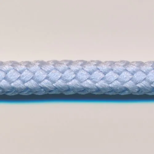 Polyester Spindle Cord #92 Denim