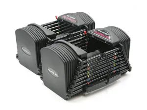 POWERBLOCK PRO 50