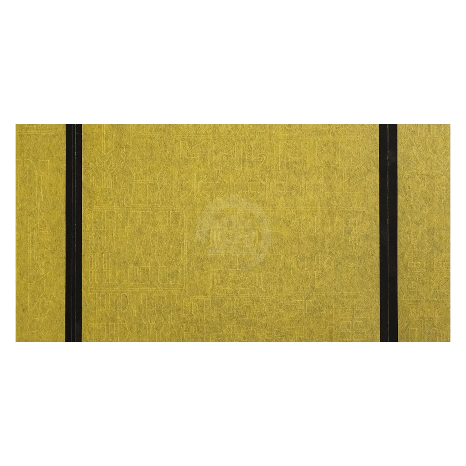 Pre-Cut Masking Tape for 142Studio Verde Buster Resin Conversion Kit