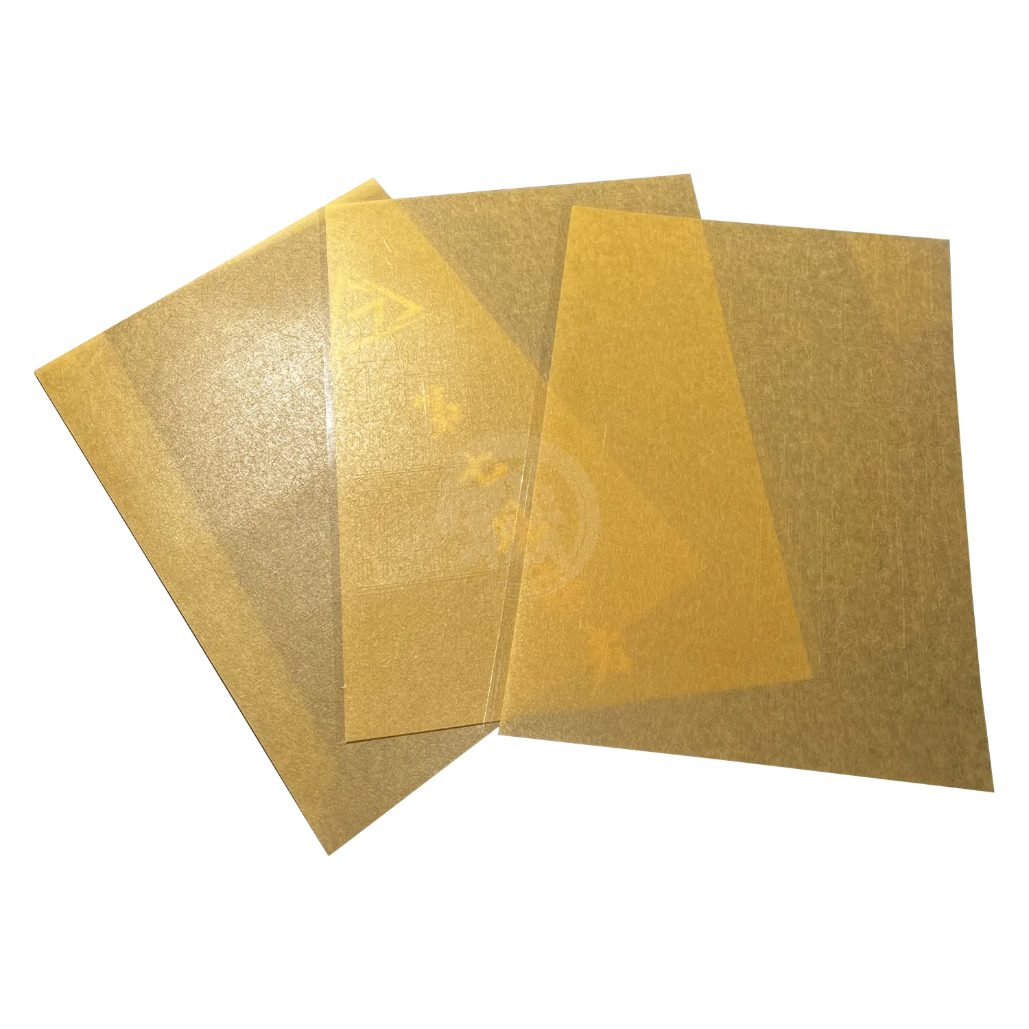Pre-Cut Masking Tape for 142Studio Verde Buster Resin Conversion Kit