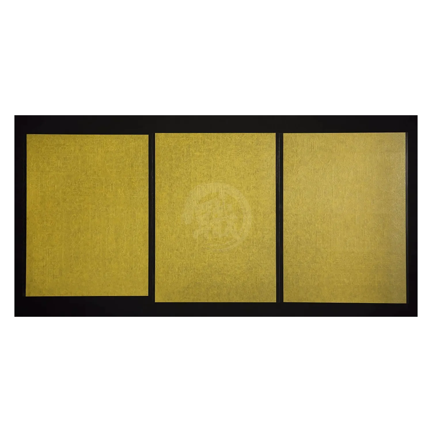 Pre-Cut Masking Tape for 142Studio Verde Buster Resin Conversion Kit