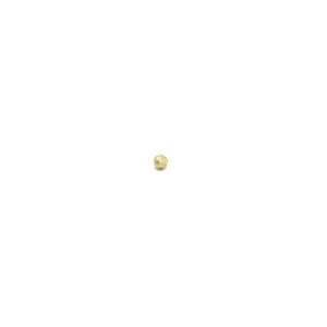 PrimaPlus Brass Olive 8mm