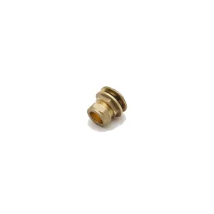 PrimaPlus Compression Tank Connector 22mm (Pack of 10)