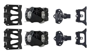 PRIME CONNECT Split Conversion Kit 2.0 (PRE-ORDER)