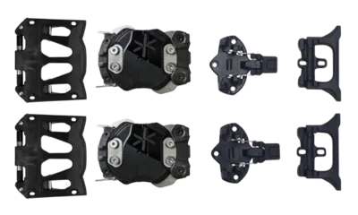 PRIME CONNECT Split Conversion Kit 2.0 (PRE-ORDER)