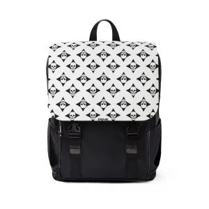PSYK Shoulder Backpack