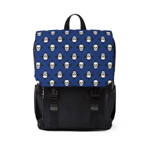 PSYK Shoulder Backpack