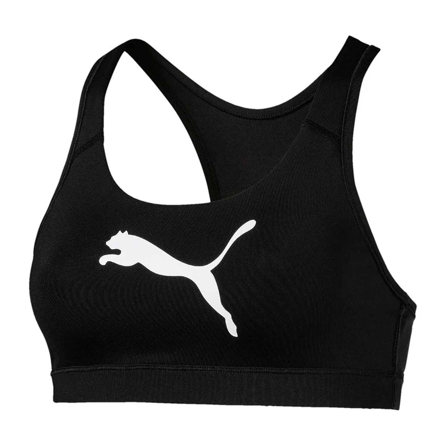 Puma 4Keeps Sports Bra