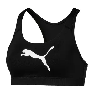 Puma 4Keeps Sports Bra