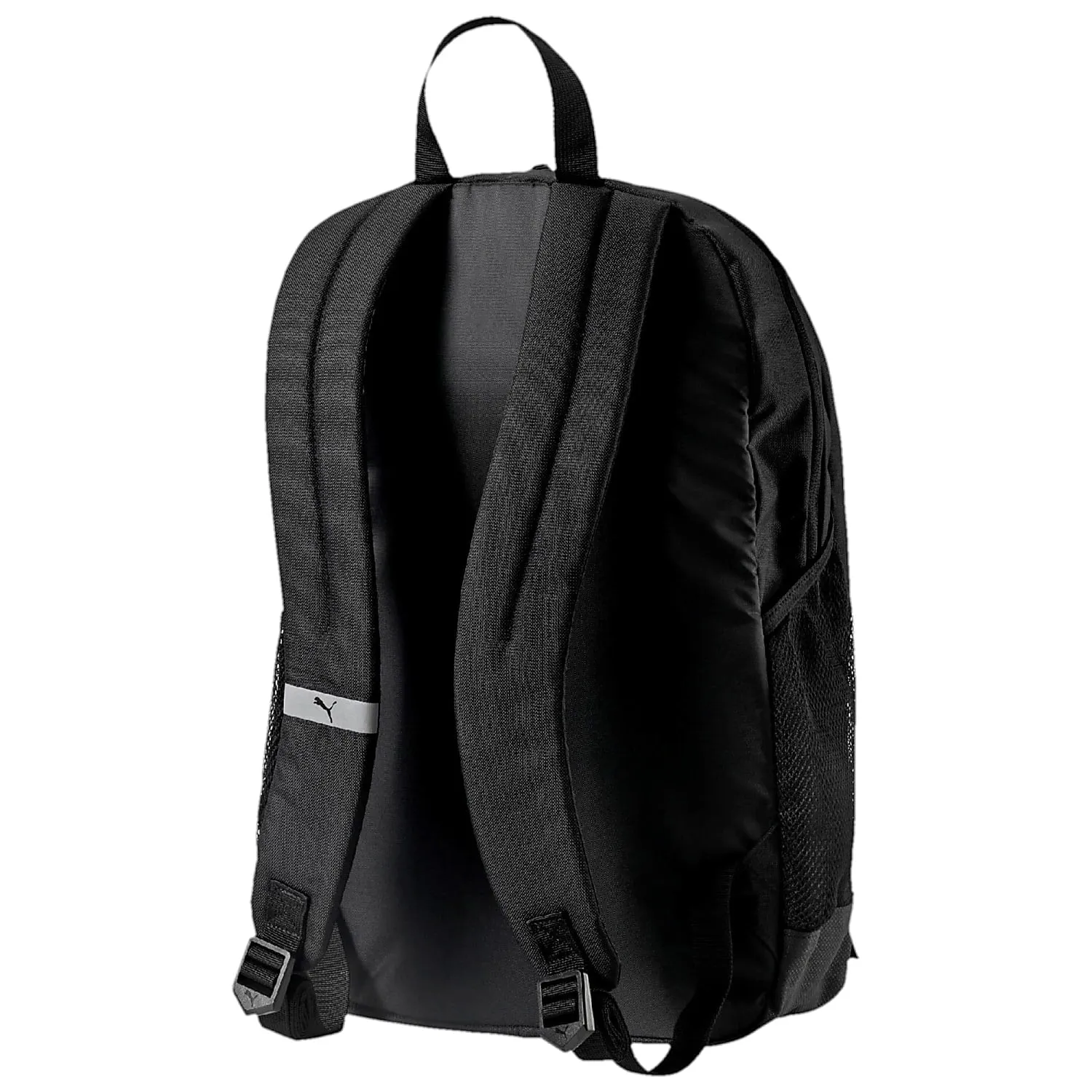PUMA BUZZ BACK PACK