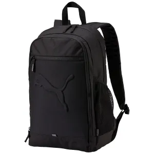 PUMA BUZZ BACK PACK