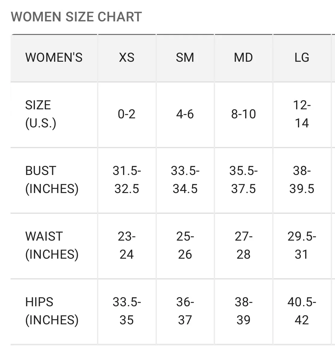 Quilted Button/Zip Up Puffer Women's Coat