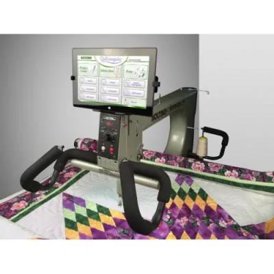 Quiltmagine