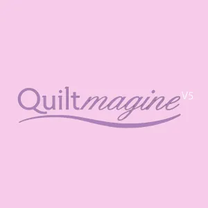 Quiltmagine