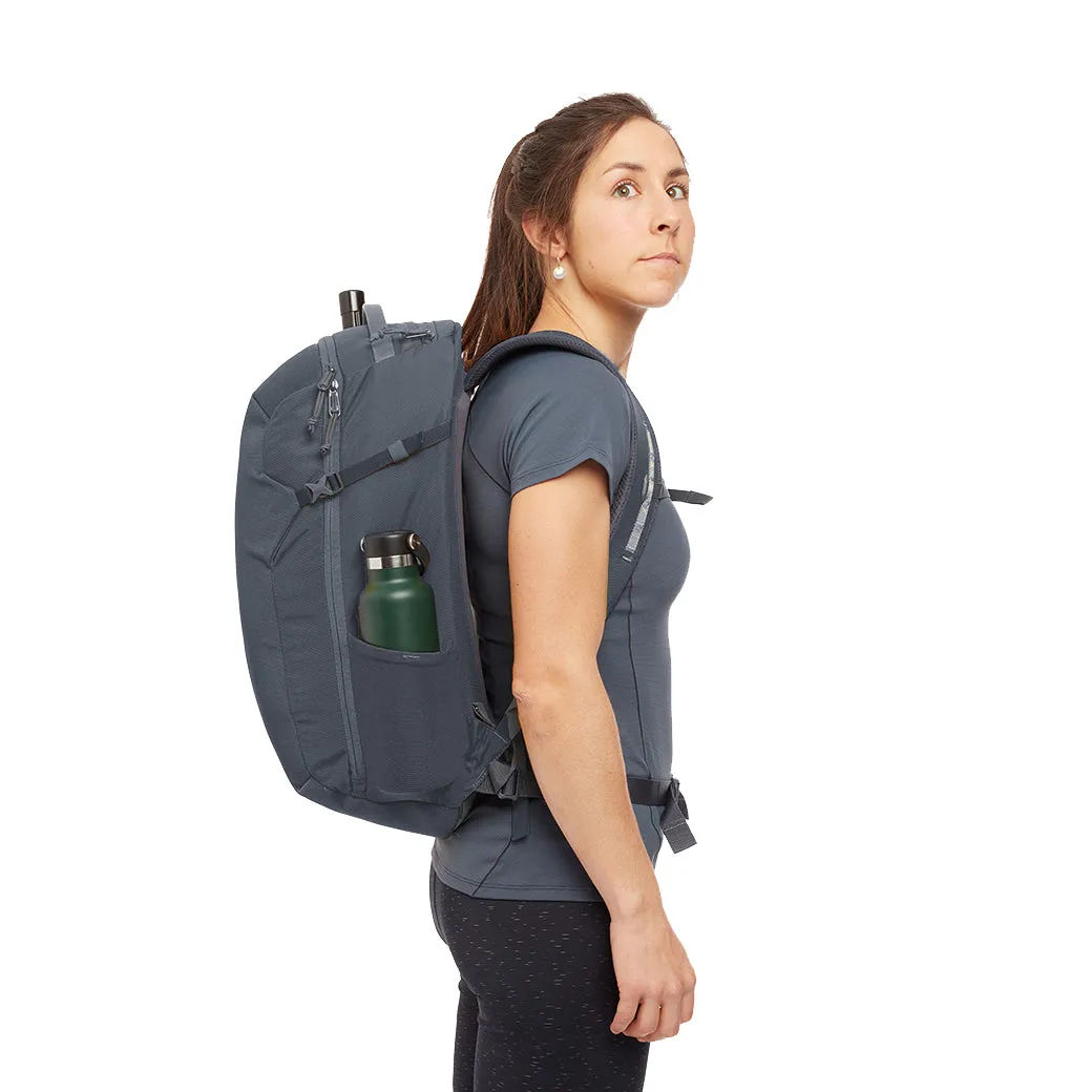 RAB Misfit 27