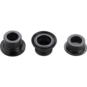RaceFace Endcap Set Vault Rear 12X135/150
