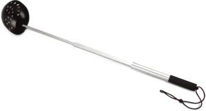 Rapala Mega Scoop Retractable