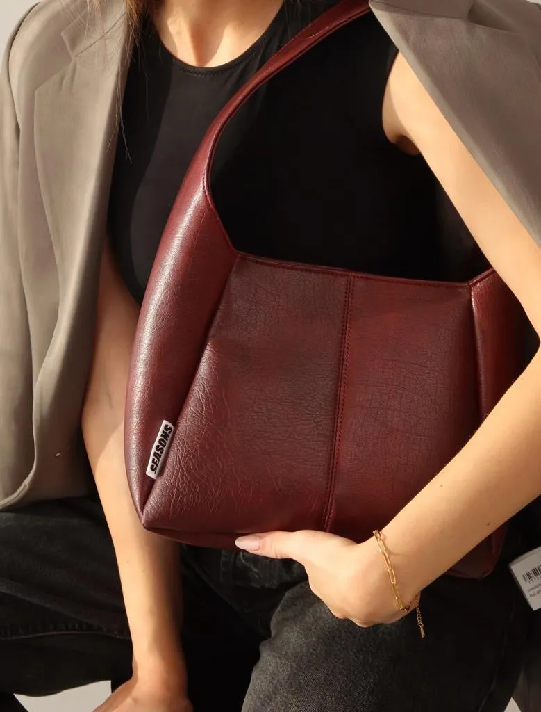RedWine Bag (Limited Edition - no more stock)