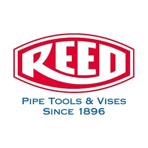 REED Adjustable Handle Assembly (98225)