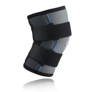 Rehband | X-RX Knee Support