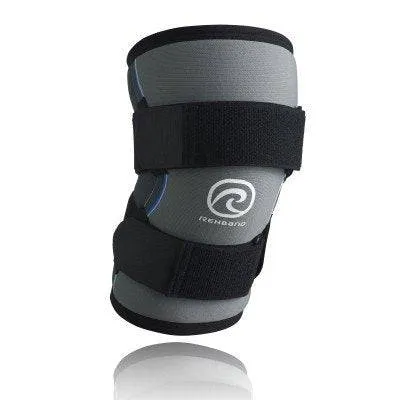 Rehband | X-RX Knee Support