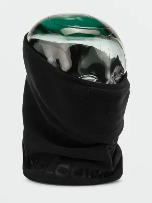 Removable Neckband - Black