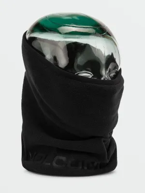 Removable Neckband - Black