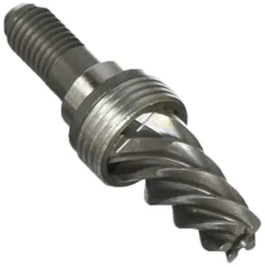 Ridgid 33916 Pinion, with Bushing 550