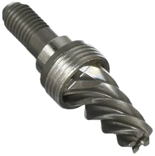 Ridgid 33916 Pinion, with Bushing 550
