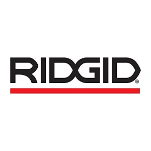 Ridgid 38420 Die, Button 3/4-16 UNF