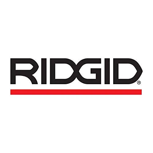 Ridgid 38420 Die, Button 3/4-16 UNF