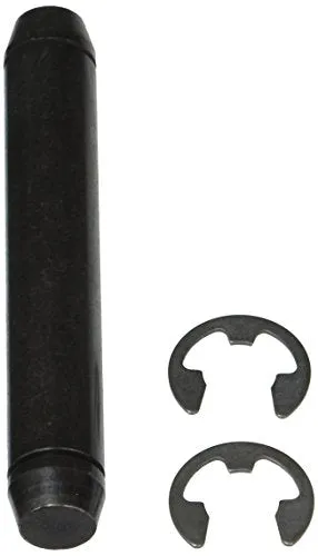 Ridgid 54327 Bottom Clevis Pin