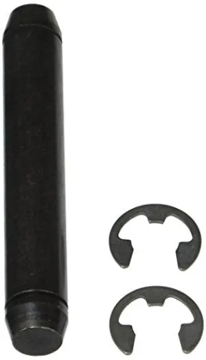 Ridgid 54327 Bottom Clevis Pin