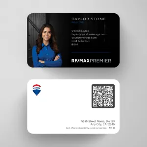RM_BC 010