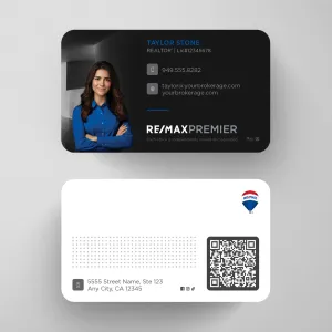 RM_BC 011