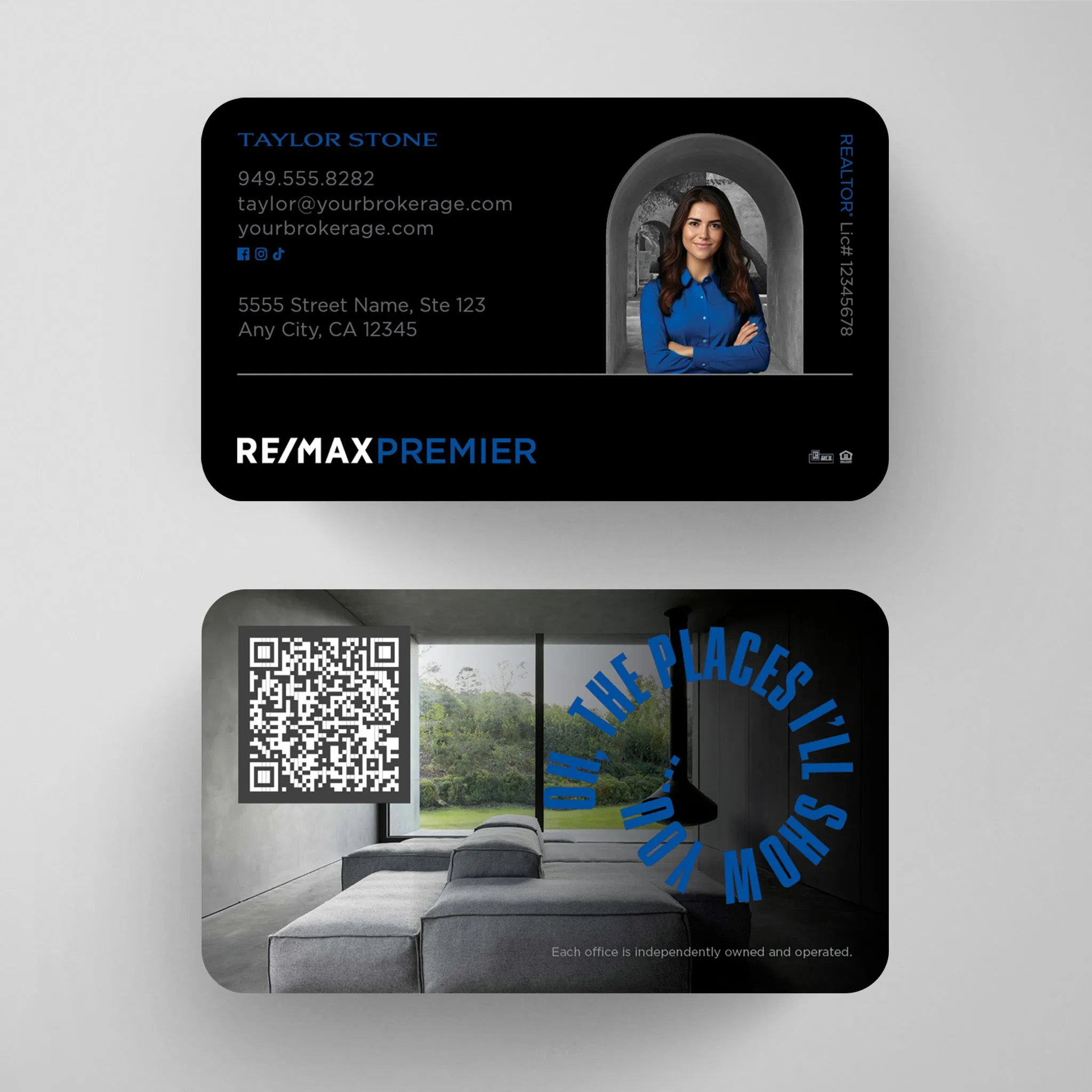 RM_BC 014