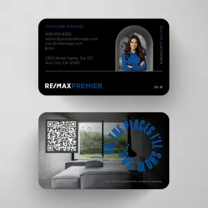RM_BC 014