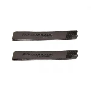 Rollerblade 45 Endurace Straps