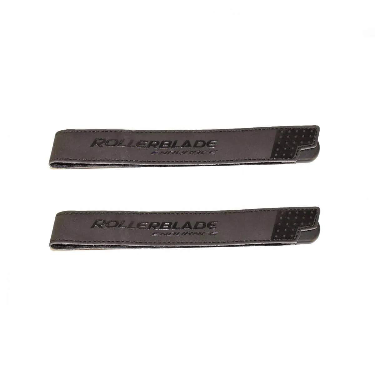 Rollerblade 45 Endurace Straps