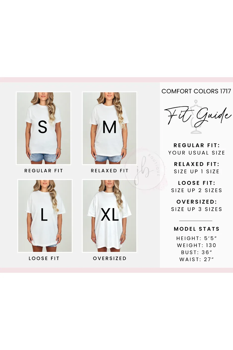 Rosé Cocktail Club Comfort Colors T-Shirt