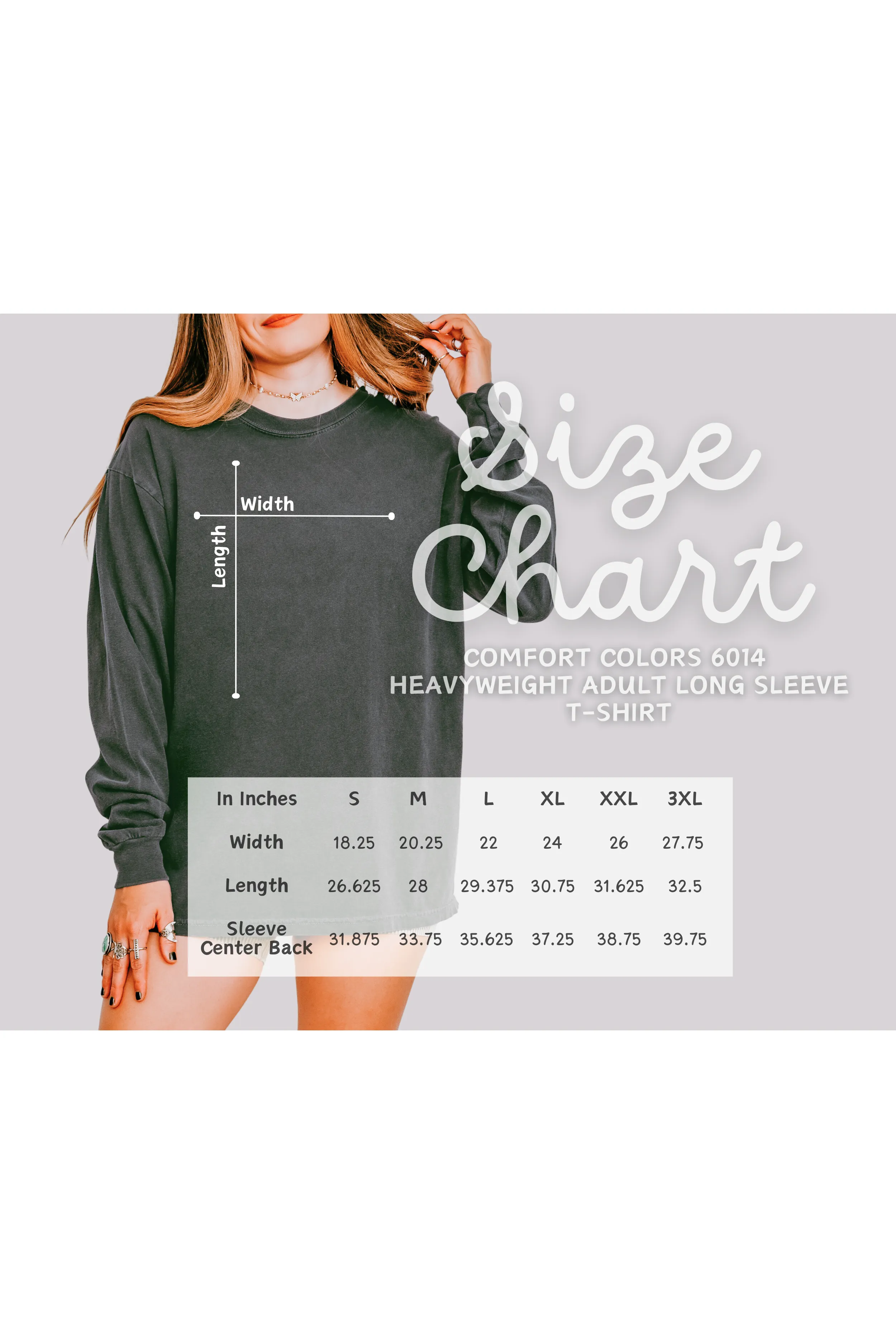 Rosé Cocktail Club Comfort Colors T-Shirt