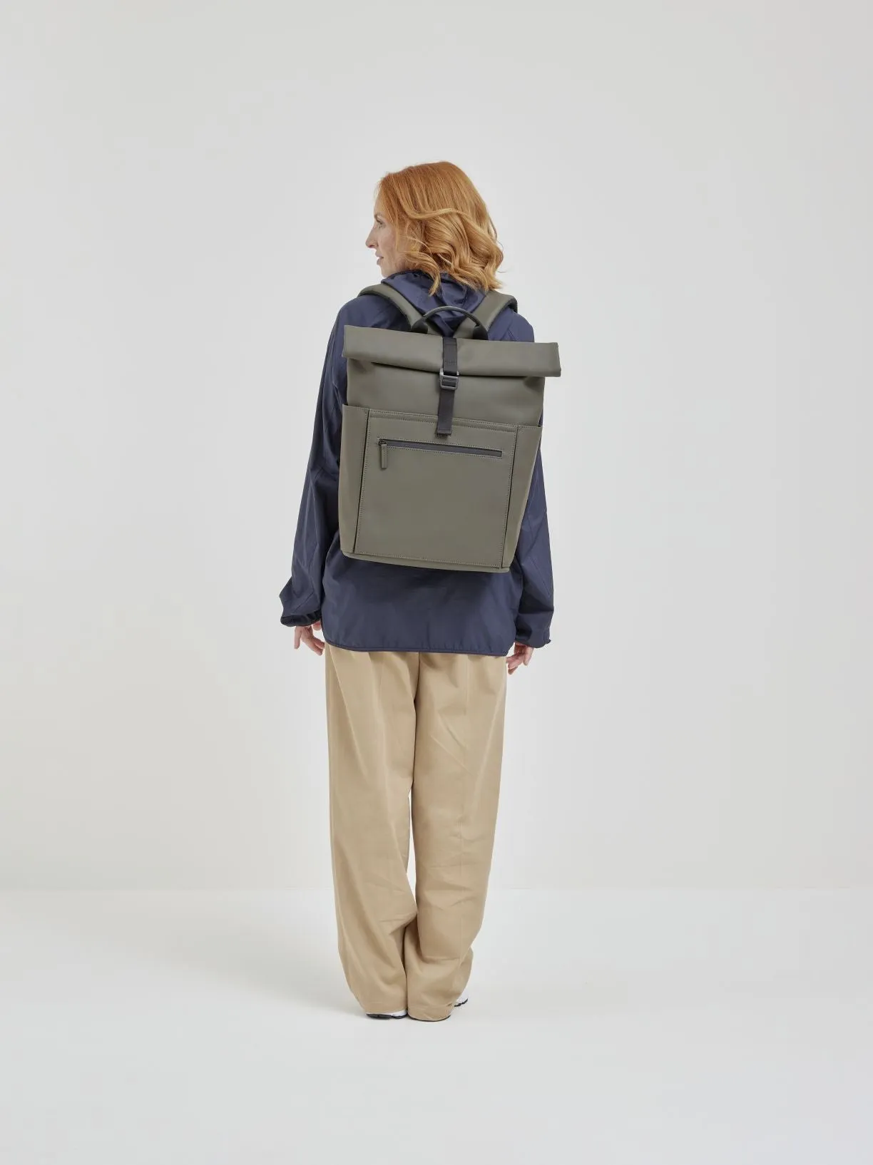 Rucksack