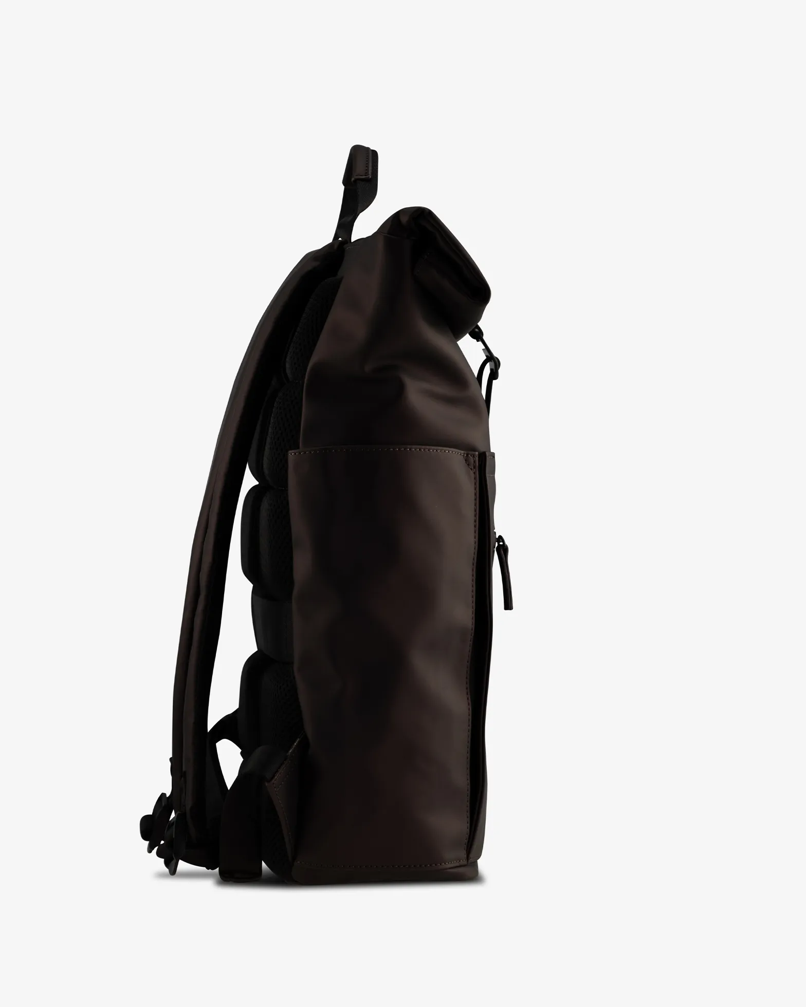 Rucksack